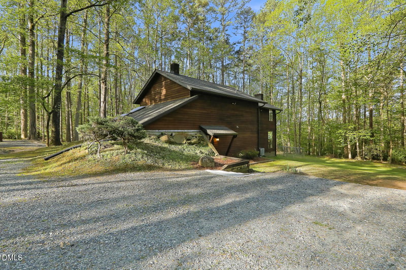 369 River Rd, Pittsboro, NC 27312