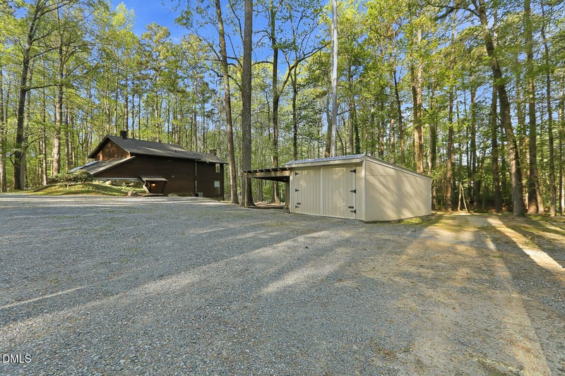 369 River Rd, Pittsboro, NC 27312
