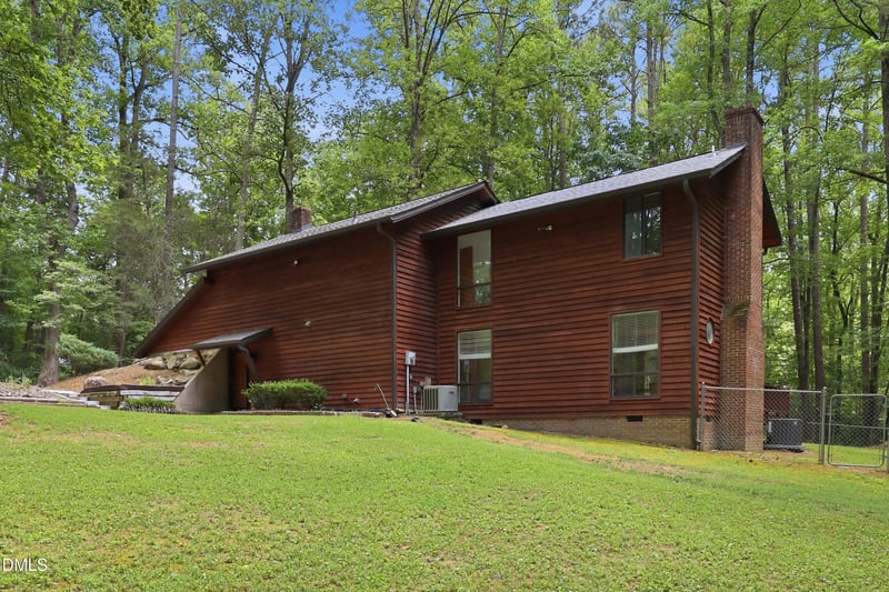 369 River Rd, Pittsboro, NC 27312
