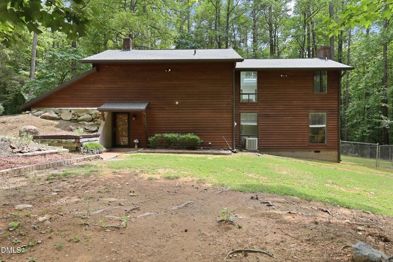 369 River Rd, Pittsboro, NC 27312
