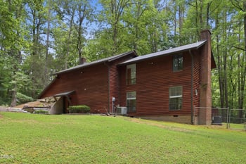 369 River Rd, Pittsboro, NC 27312
