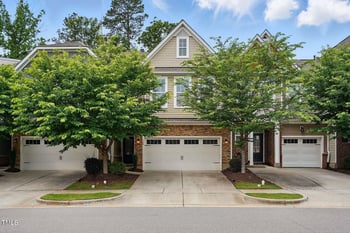369 Roberts Ridge Dr, Cary, NC 27513