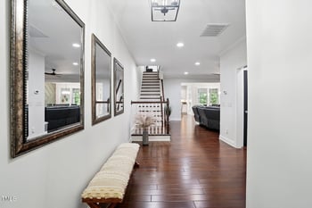 369 Roberts Ridge Dr, Cary, NC 27513