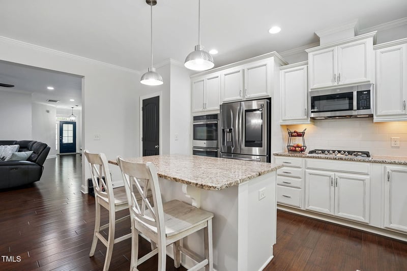 369 Roberts Ridge Dr, Cary, NC 27513