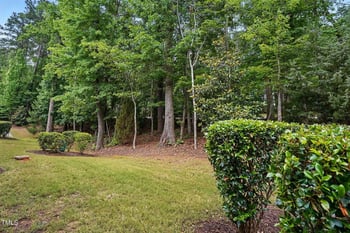 369 Roberts Ridge Dr, Cary, NC 27513