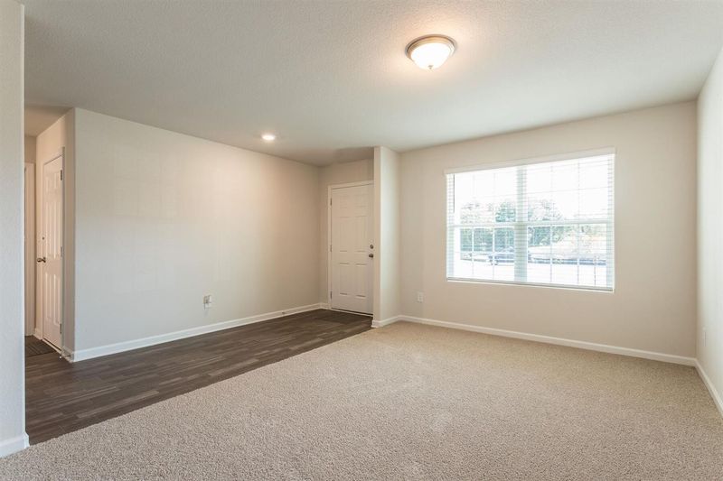 369 Rustling Way, Zebulon, NC 27597