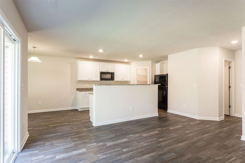 369 Rustling Way, Zebulon, NC 27597