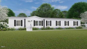 369 Sombrero Ln, Henderson, NC 27537