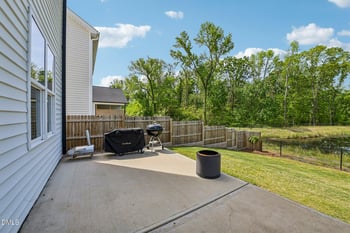 369 Sturgeon St, Clayton, NC 27527