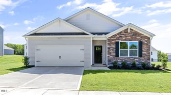 369 Swift Creek Farm Ln, Clayton, NC 27520