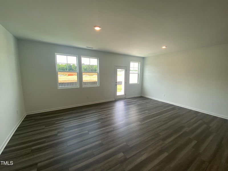 369 Thompson Overlook Way, Smithfield, NC 27577