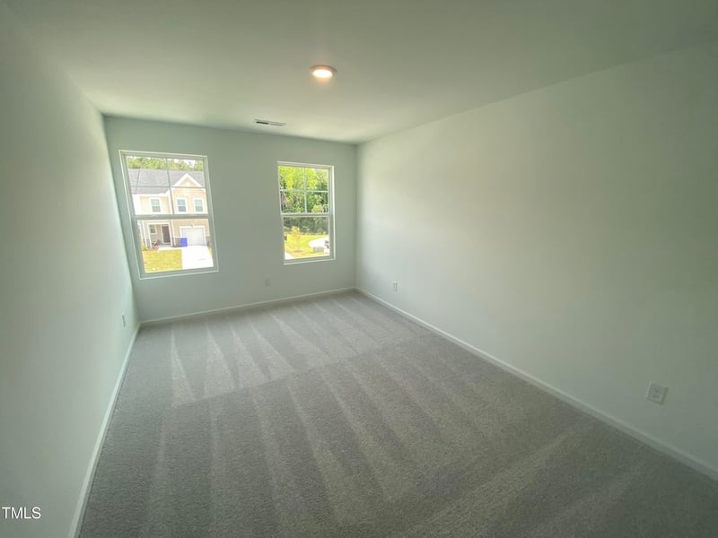 369 Thompson Overlook Way, Smithfield, NC 27577
