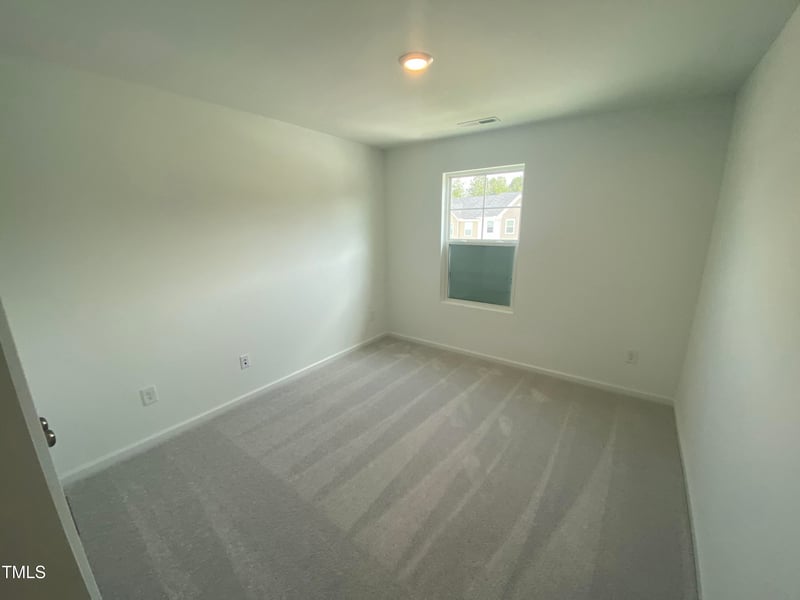 369 Thompson Overlook Way, Smithfield, NC 27577