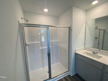 369 Thompson Overlook Way, Smithfield, NC 27577