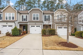 369 White Oak Ridge Dr, Garner, NC 27529