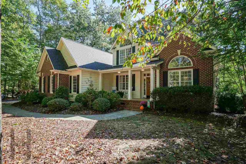 3690 Ben Mil Ct, Franklinton, NC 27525