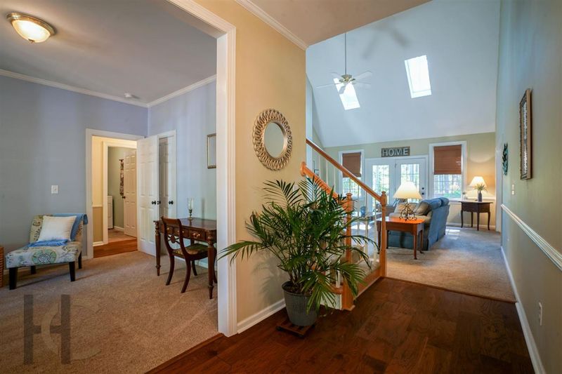 3690 Ben Mil Ct, Franklinton, NC 27525