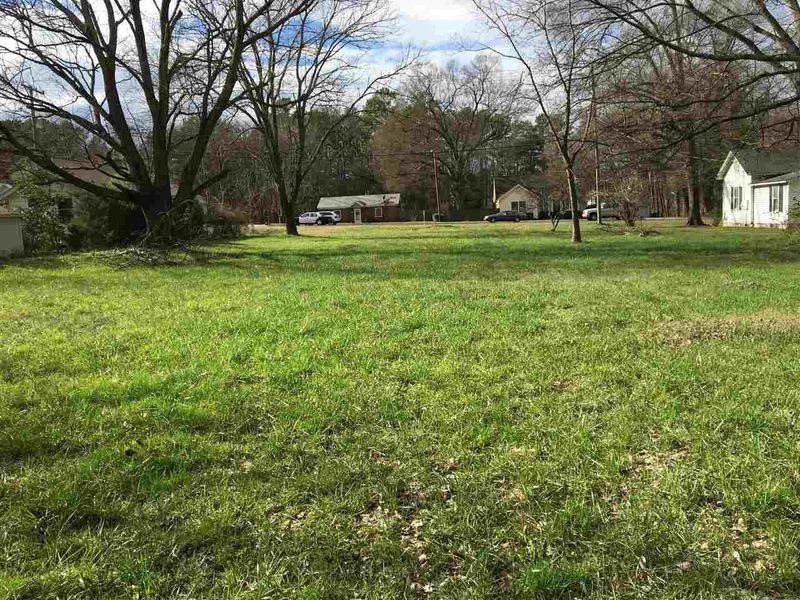 3690 Guess Rd Lot 1, Durham, NC 27705