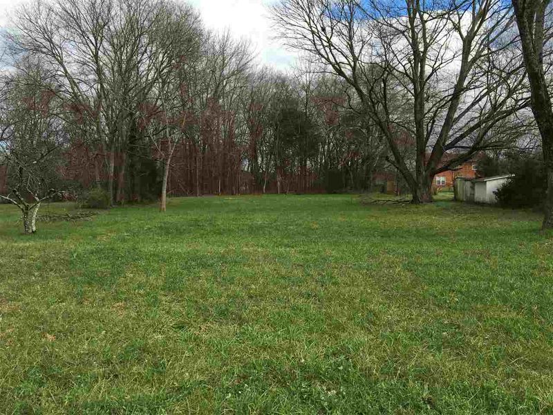 3690 Guess Rd Lot 1, Durham, NC 27705