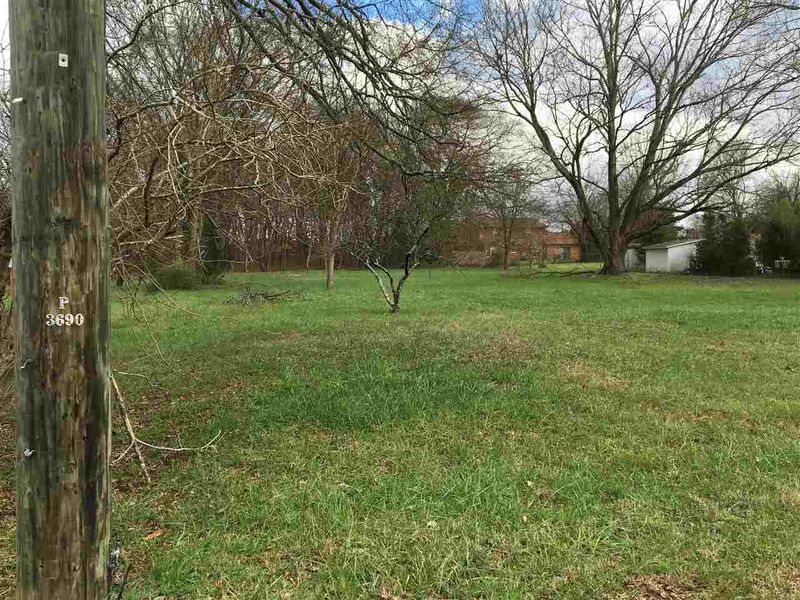 3690 Guess Rd Lot 1, Durham, NC 27705