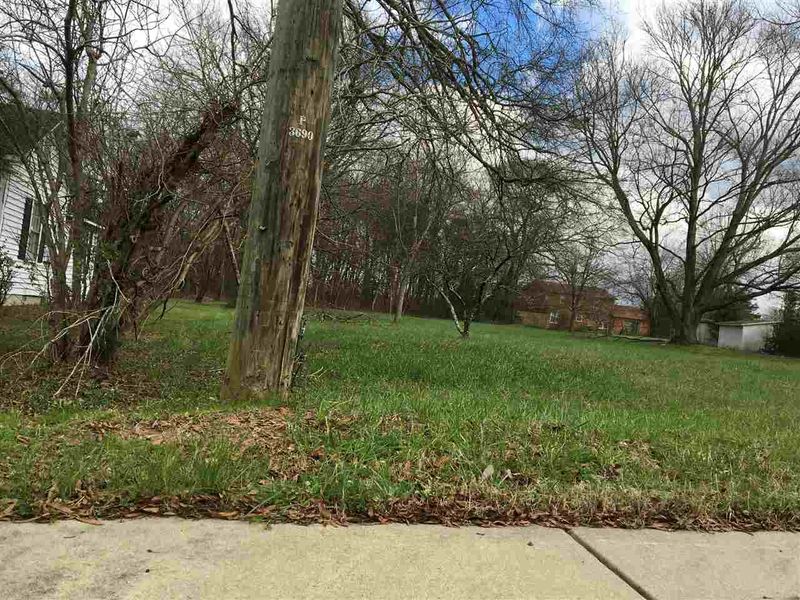 3690 Guess Rd Lot 1, Durham, NC 27705