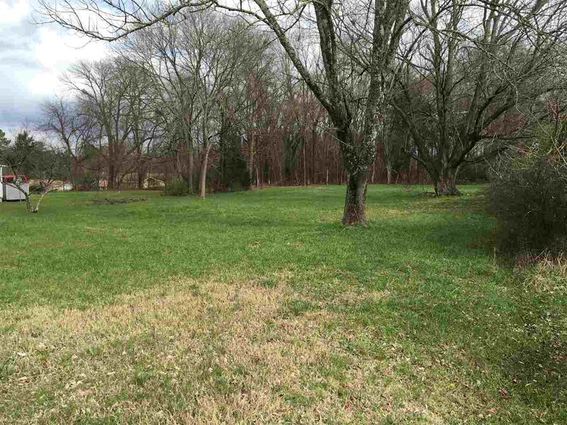 3690 Guess Rd Lot 1, Durham, NC 27705