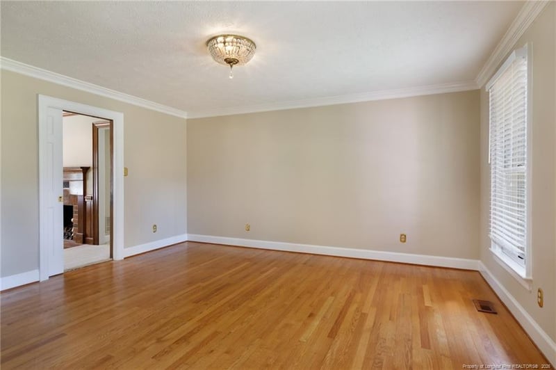 3691 Macqueen Ct, Fayetteville, NC 28314