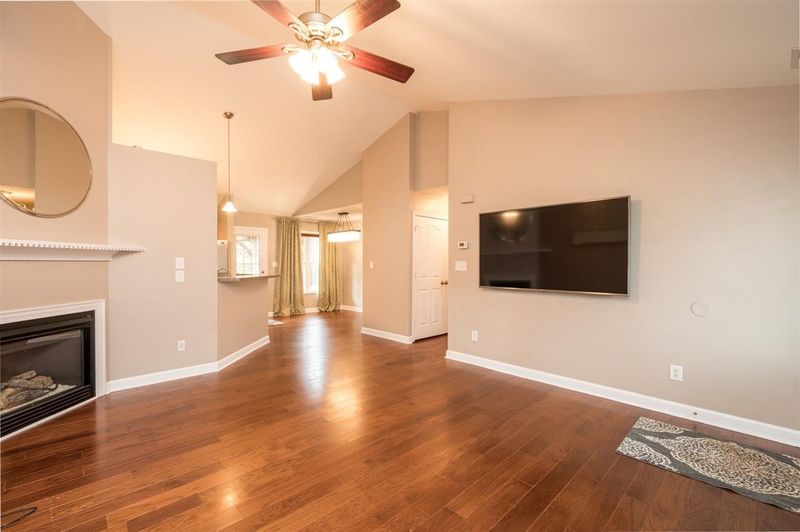 3692 Bruce Garner Rd, Franklinton, NC 27525