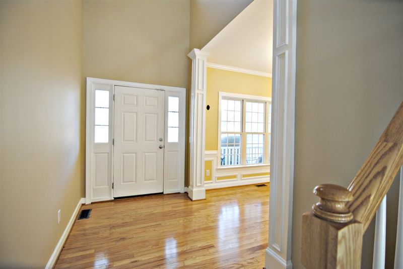 3692 Lalla Ct, Wake Forest, NC 27587