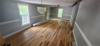 3694 Buckhorn Rd, Sanford, NC 27330