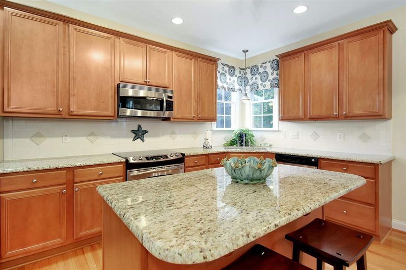 3694 Morgan Cir, Wake Forest, NC 27587