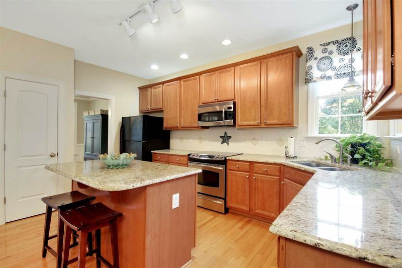 3694 Morgan Cir, Wake Forest, NC 27587