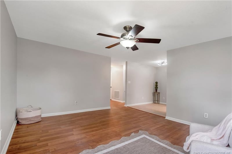 3695 Applegate Rd, Hope Mills, NC 28348