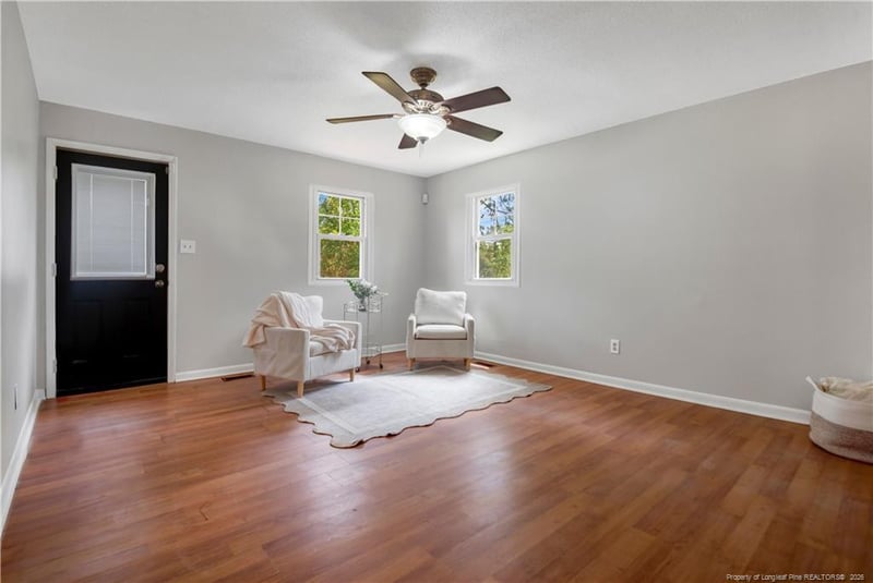 3695 Applegate Rd, Hope Mills, NC 28348