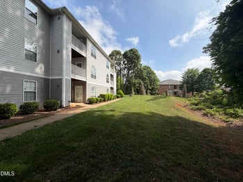 3696 Cotswold Ave #3c, Greensboro, NC 27410