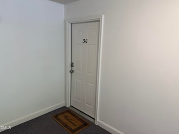 3696 Cotswold Ave #3c, Greensboro, NC 27410