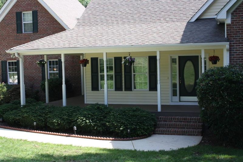 3697 Fieldstone Dr, Wake Forest, NC 27587