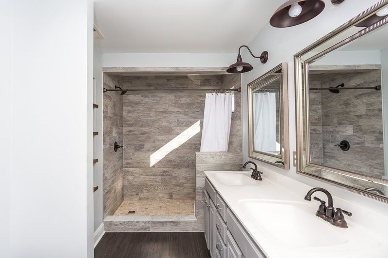 3697 Summer Springs Dr, Franklinton, NC 27525