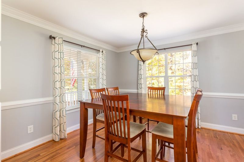 3697 Summer Springs Dr, Franklinton, NC 27525