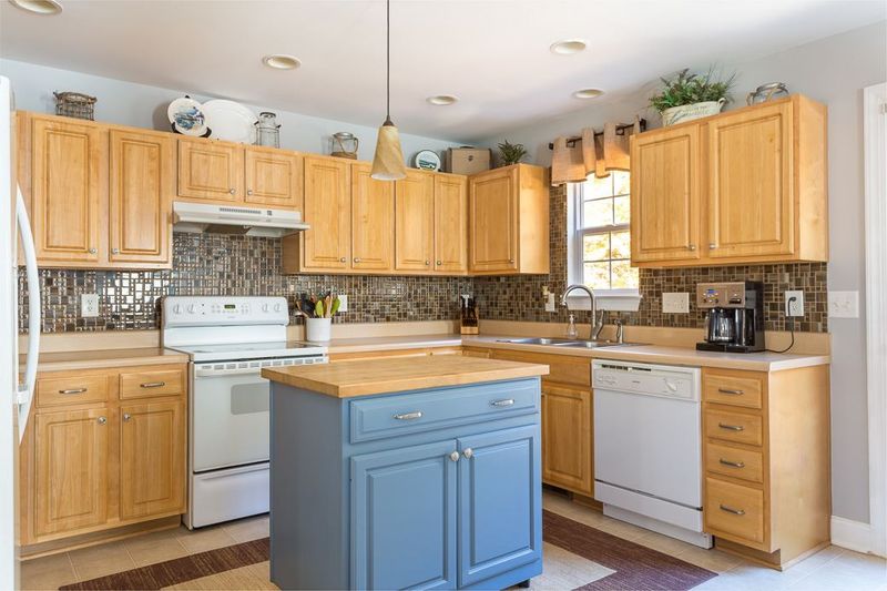 3697 Summer Springs Dr, Franklinton, NC 27525