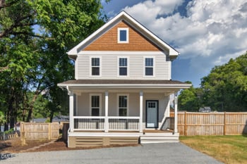 3698 Guess Rd, Durham, NC 27705