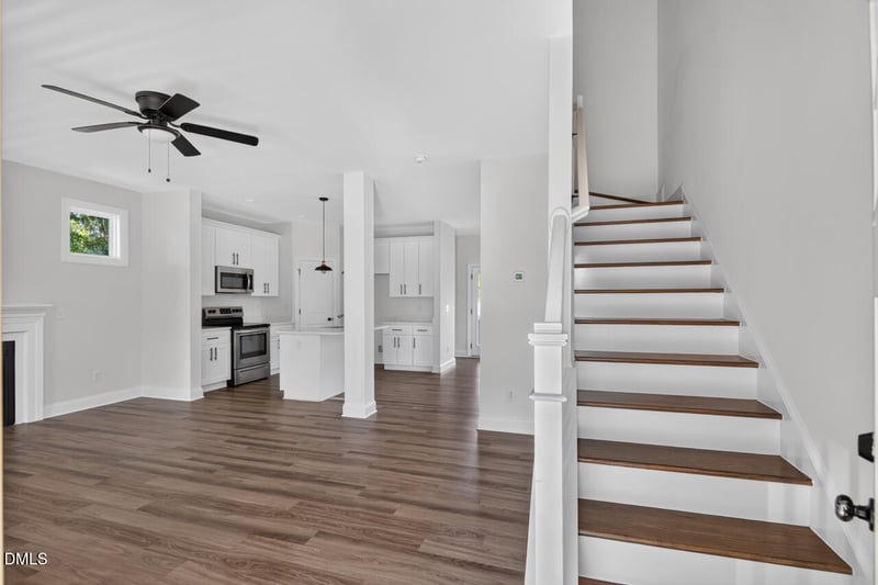3698 Guess Rd, Durham, NC 27705