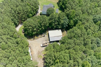 3698 Rawls Church Rd, Fuquay Varina, NC 27526