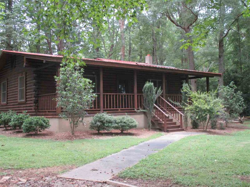 3699 Nc Highway 87, Pittsboro, NC 27312