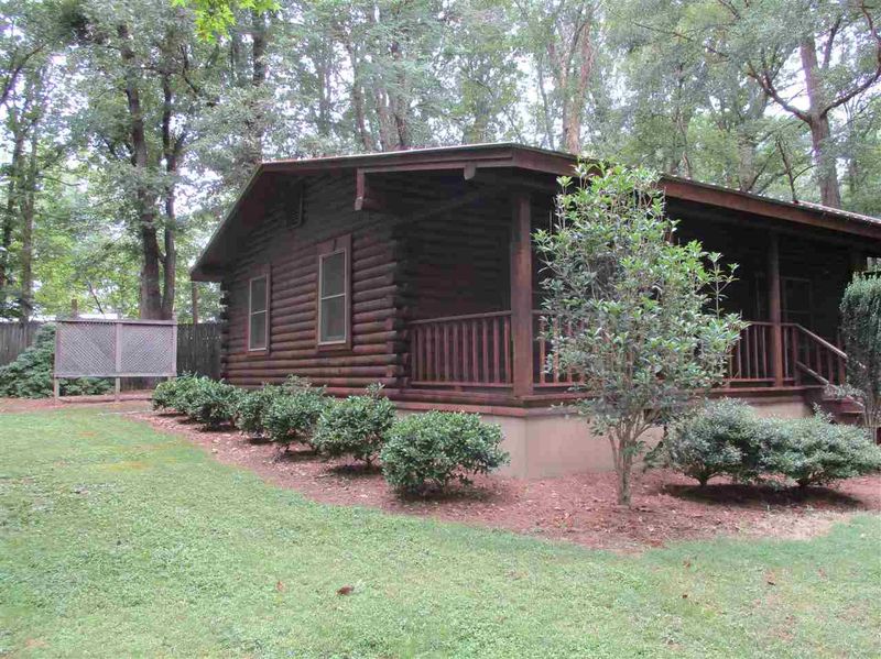 3699 Nc Highway 87, Pittsboro, NC 27312