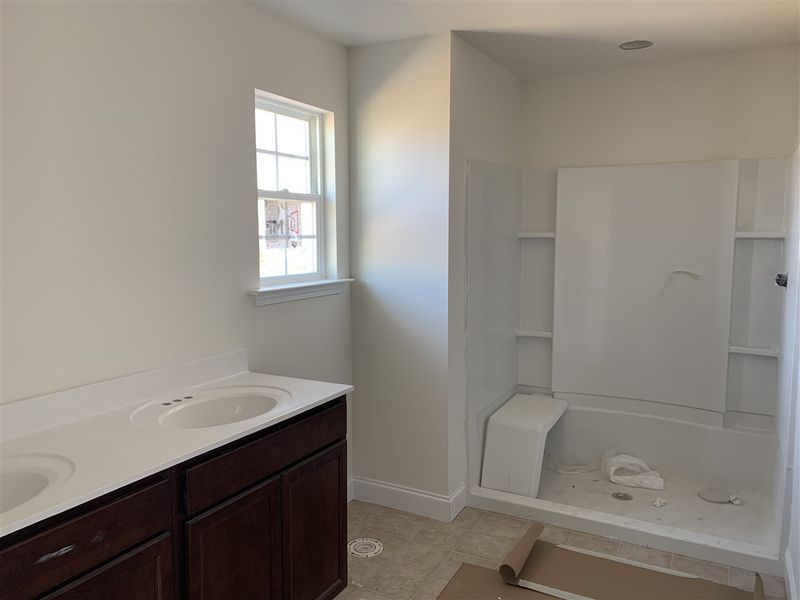 37 Altacrest Dr #51, Clayton, NC 27527