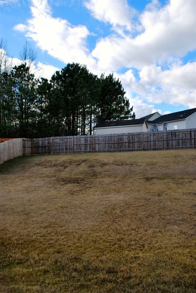 37 Arbor Loop, Angier, NC 27511