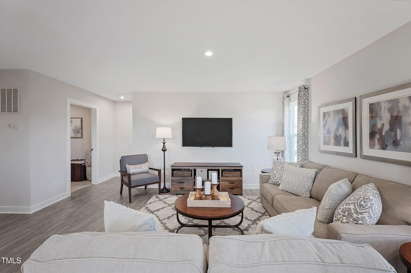 37 Artesa Ct, Fuquay Varina, NC 27526