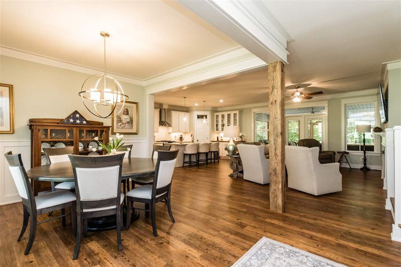 37 Ashley Woods Ct, Clayton, NC 27527
