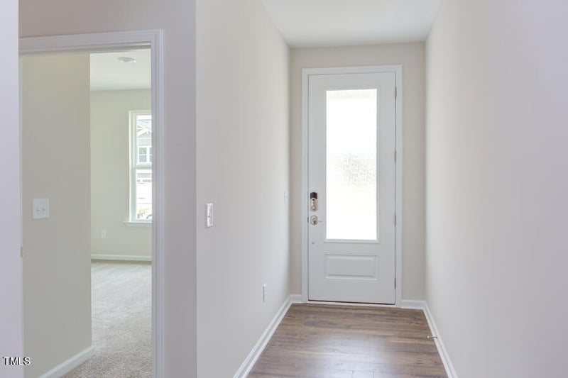 37 Baird Cove Ln, Angier, NC 27501